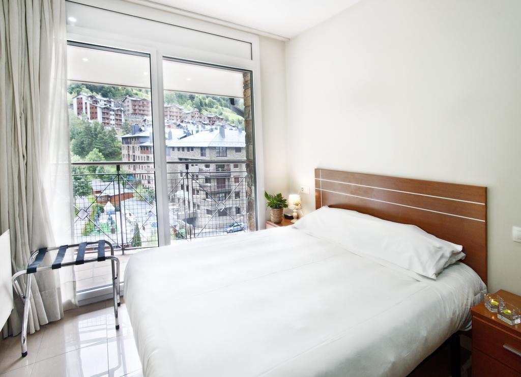 Andorra4Days Canillo Ngoại thất bức ảnh