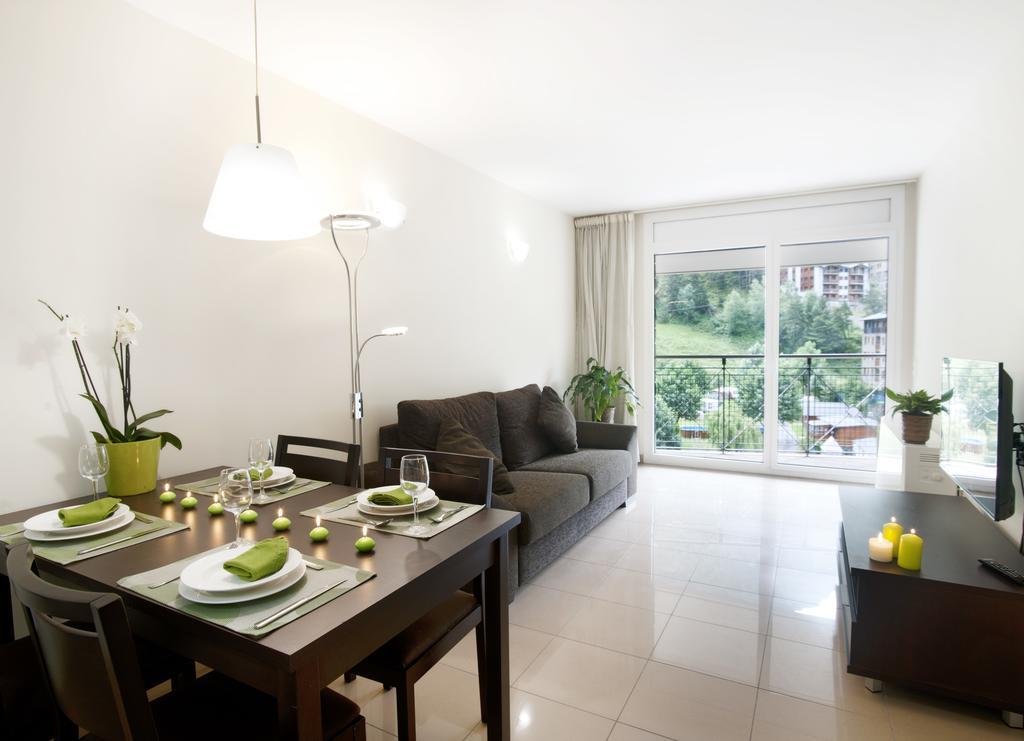 Andorra4Days Canillo Ngoại thất bức ảnh