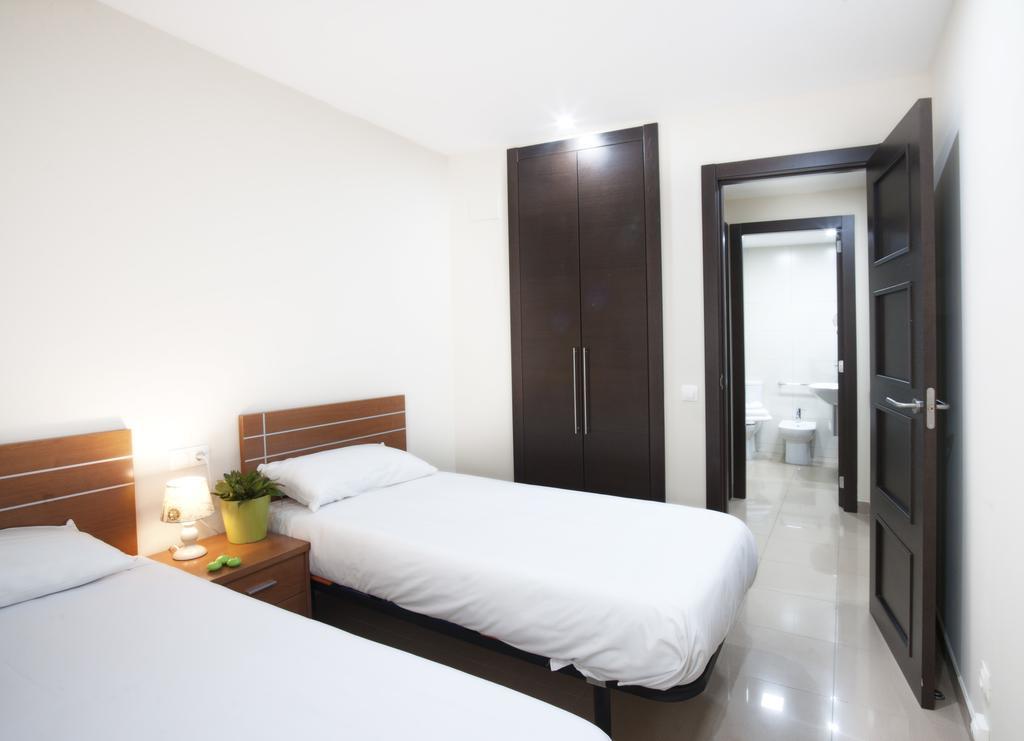 Andorra4Days Canillo Ngoại thất bức ảnh