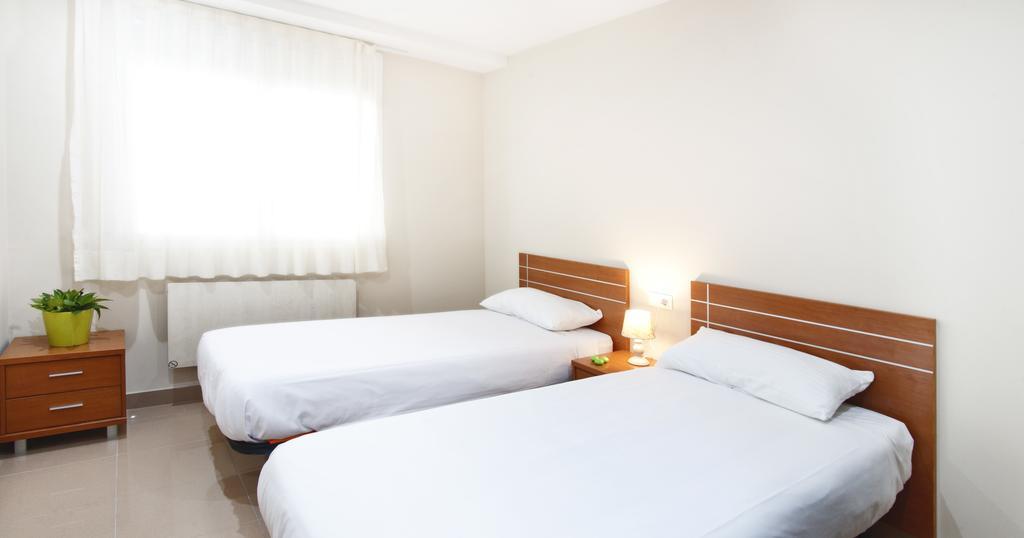 Andorra4Days Canillo Ngoại thất bức ảnh