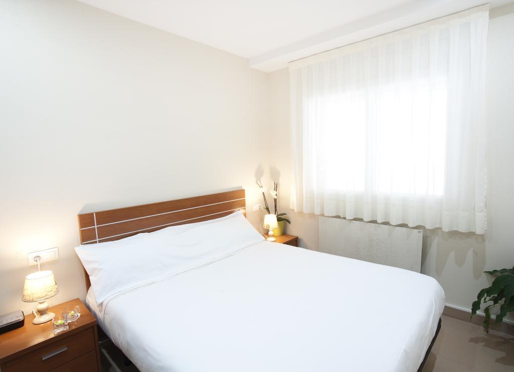Andorra4Days Canillo Ngoại thất bức ảnh