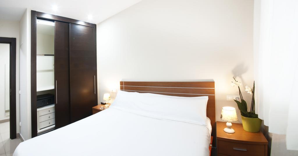 Andorra4Days Canillo Ngoại thất bức ảnh