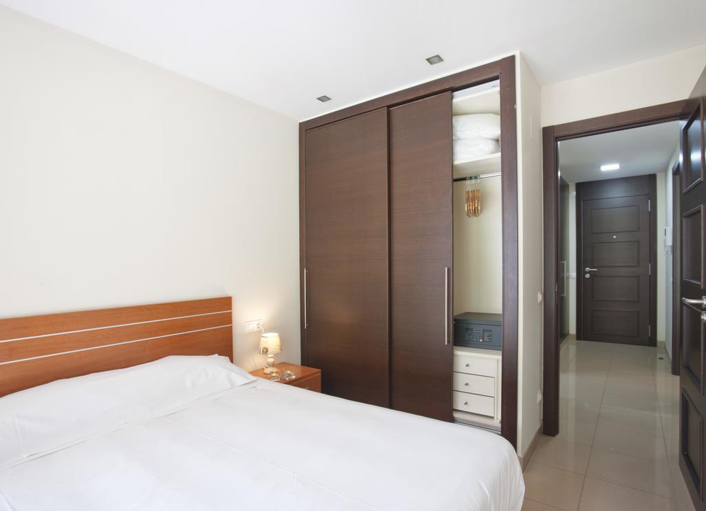 Andorra4Days Canillo Ngoại thất bức ảnh