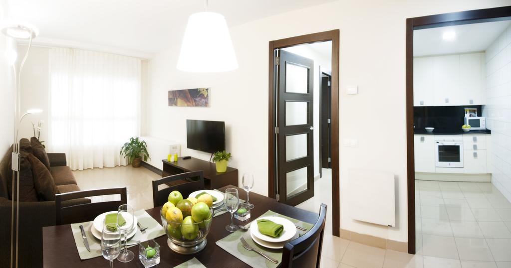Andorra4Days Canillo Ngoại thất bức ảnh
