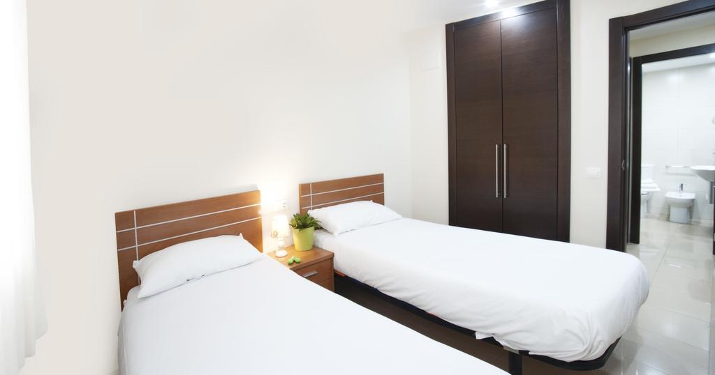 Andorra4Days Canillo Ngoại thất bức ảnh