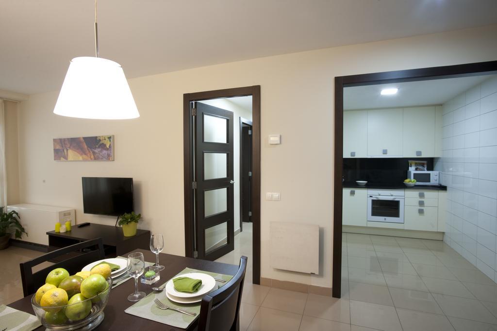Andorra4Days Canillo Ngoại thất bức ảnh